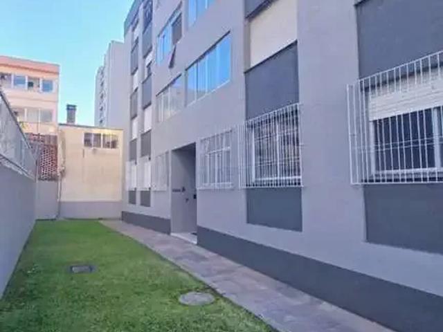 Apartamento venda em Região Geográfica Imediata de Caxias do Sul, Caxias do Sul