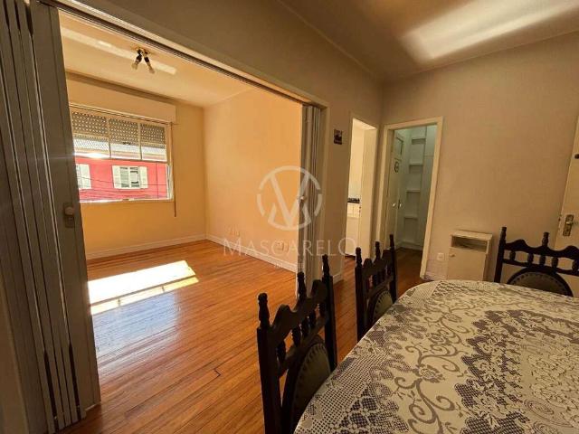 Apartamento venda em Região Geográfica Imediata de Caxias do Sul, Caxias do Sul