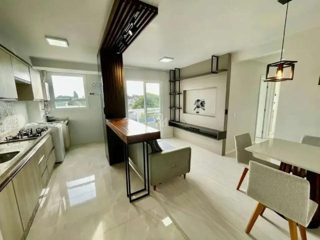 Apartamento venda em Região Geográfica Imediata de Caxias do Sul, Caxias do Sul