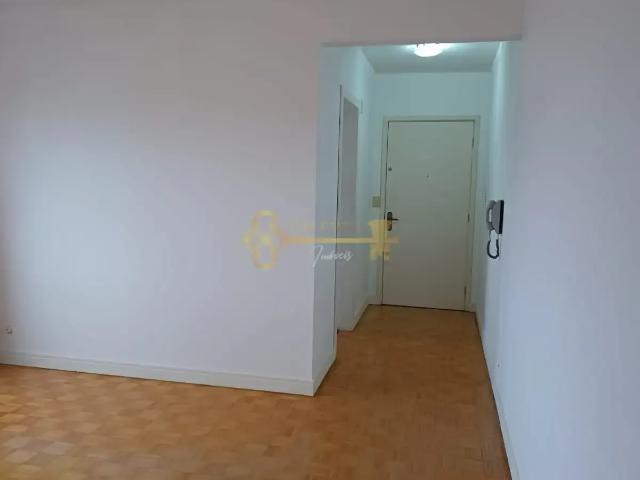 Apartamento venda em Região Geográfica Imediata de Caxias do Sul, Caxias do Sul