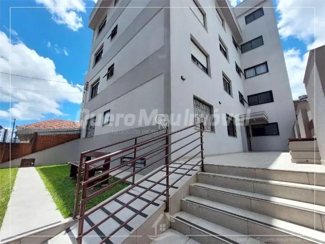 Apartamento venda em Região Geográfica Imediata de Caxias do Sul, Caxias do Sul