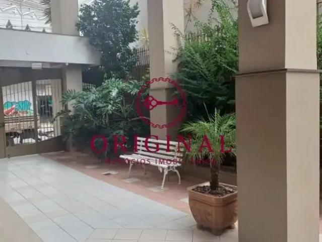 Apartamento venda em Região Geográfica Imediata de Caxias do Sul, Caxias do Sul