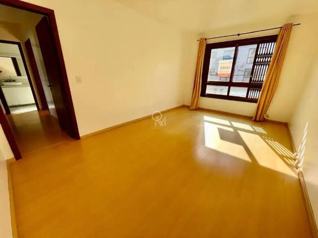 Apartamento venda em Região Geográfica Imediata de Caxias do Sul, Caxias do Sul