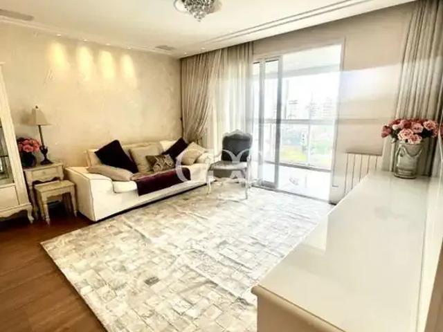Apartamento venda em Caxias do Sul, Região Geográfica Intermediária de Caxias do Sul