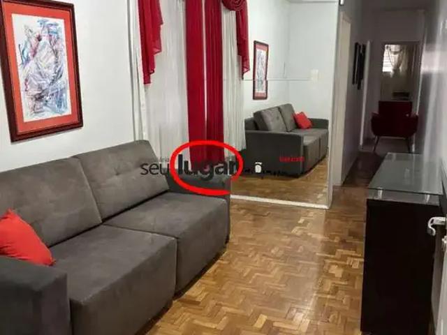 Apartamento venda em Região Geográfica Imediata de Caxias do Sul, Caxias do Sul