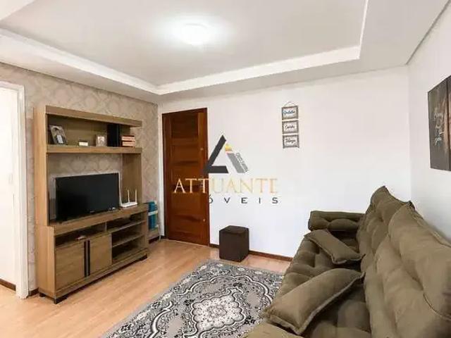 Apartamento venda em Região Geográfica Imediata de Caxias do Sul, Caxias do Sul