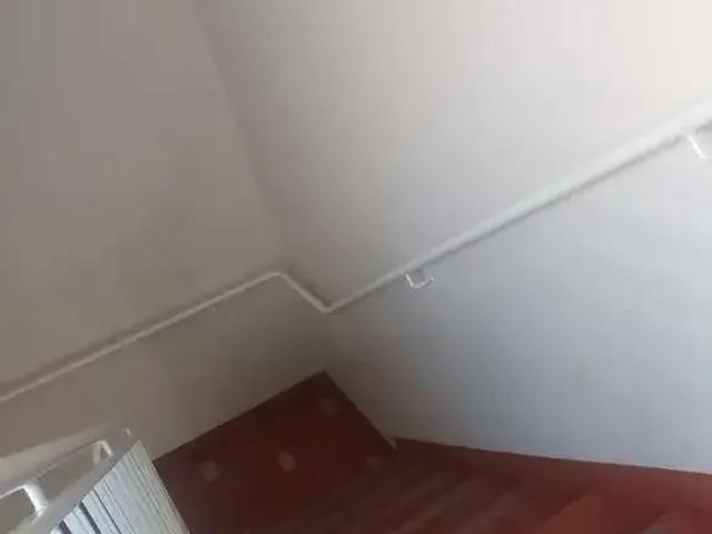 Apartamento venda em Região Geográfica Imediata de Caxias do Sul, Caxias do Sul