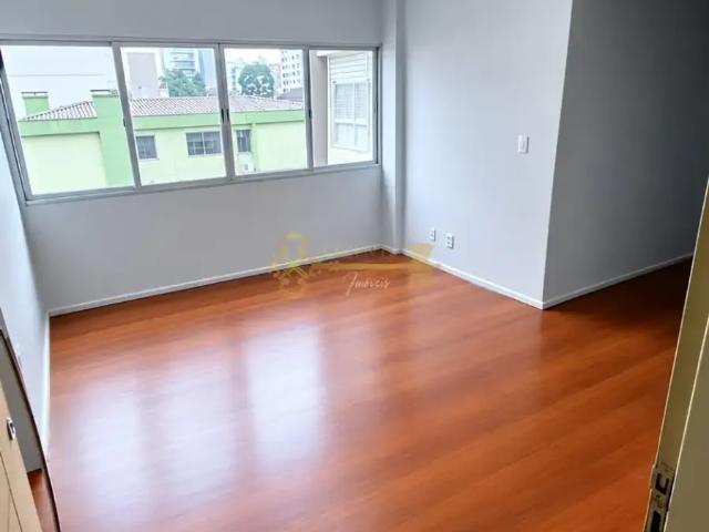 Apartamento venda em Região Geográfica Imediata de Caxias do Sul, Caxias do Sul
