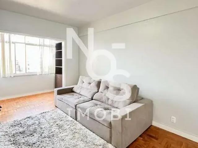 Apartamento venda em Região Geográfica Imediata de Caxias do Sul, Caxias do Sul