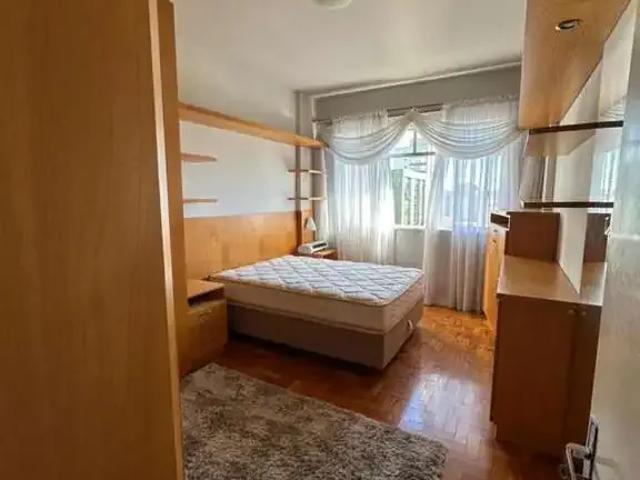 Apartamento venda em Região Geográfica Imediata de Caxias do Sul, Caxias do Sul