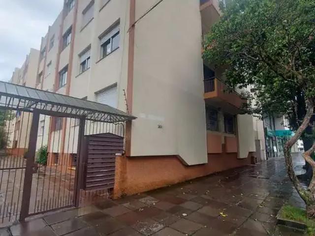 Apartamento venda em Região Geográfica Imediata de Caxias do Sul, Caxias do Sul