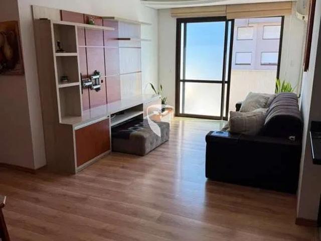 Apartamento venda em Caxias do Sul, Região Geográfica Intermediária de Caxias do Sul