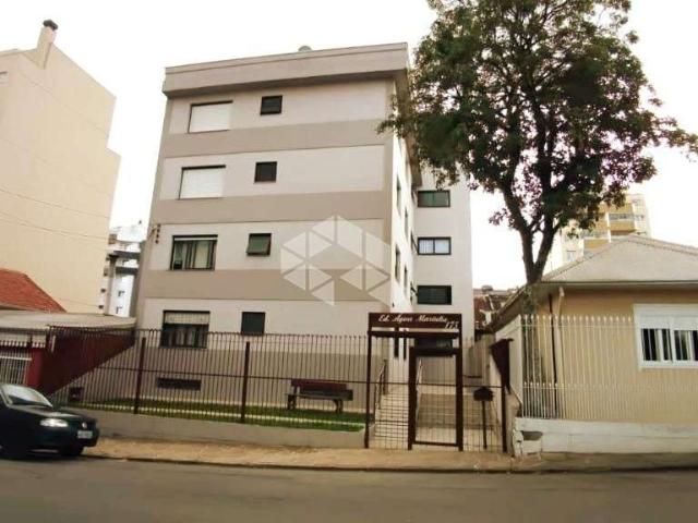 Apartamento venda em Região Geográfica Imediata de Caxias do Sul, Caxias do Sul