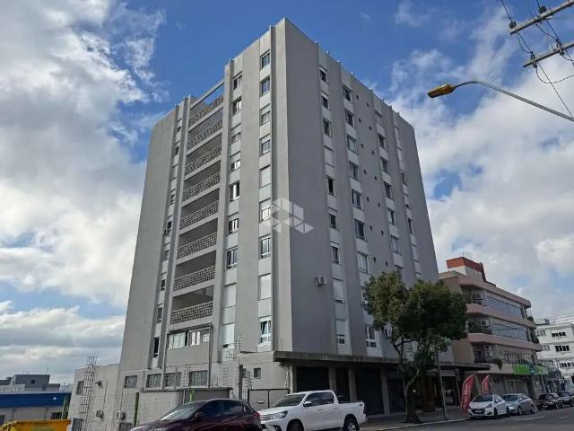 Apartamento venda em Região Geográfica Imediata de Caxias do Sul, Caxias do Sul
