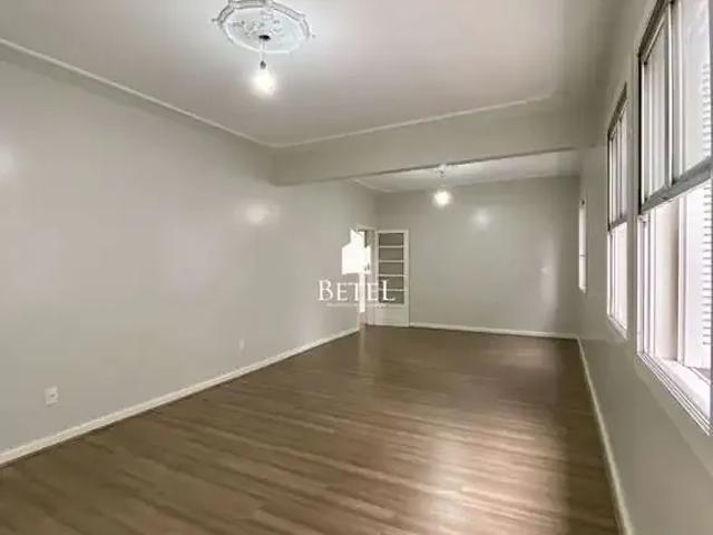Apartamento venda em Região Geográfica Imediata de Caxias do Sul, Caxias do Sul
