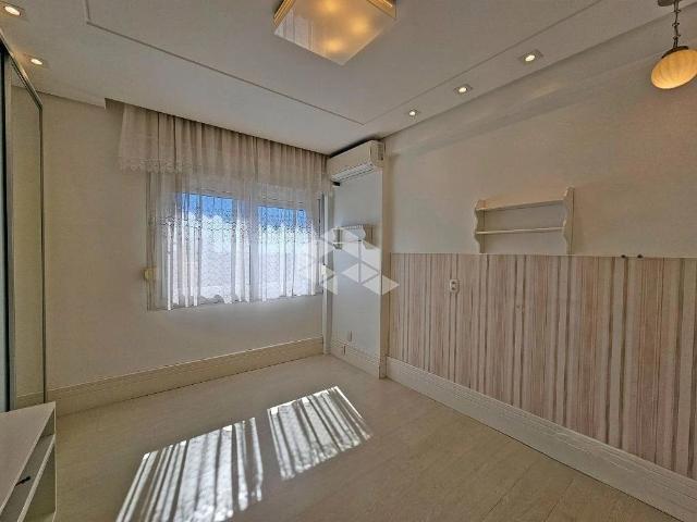 Apartamento venda em Primeiro Distrito, Caxias do Sul