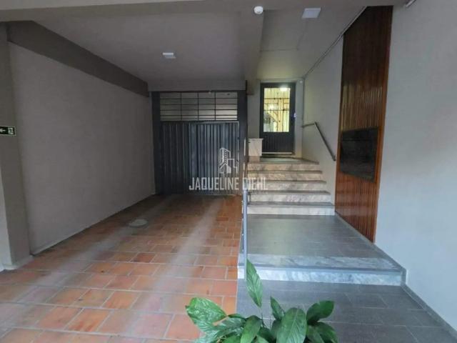 Apartamento venda em Região Geográfica Imediata de Caxias do Sul, Caxias do Sul
