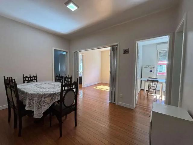 Apartamento venda em Primeiro Distrito, Caxias do Sul