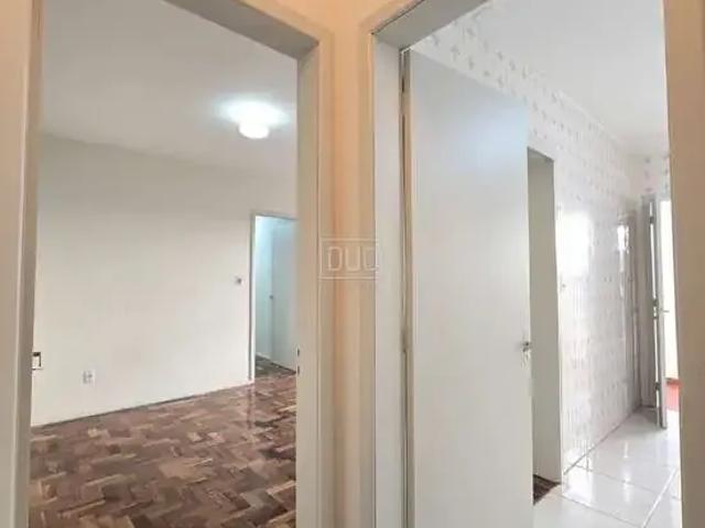 Apartamento venda em Região Geográfica Imediata de Caxias do Sul, Caxias do Sul