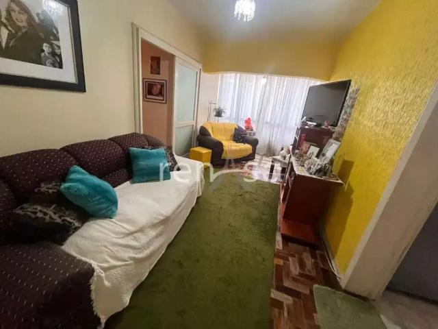 Apartamento venda em Região Geográfica Imediata de Caxias do Sul, Caxias do Sul