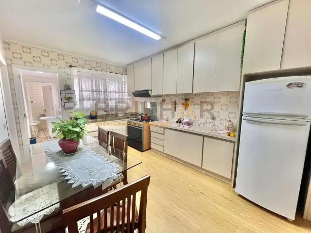Apartamento venda em Região Geográfica Imediata de Caxias do Sul, Caxias do Sul