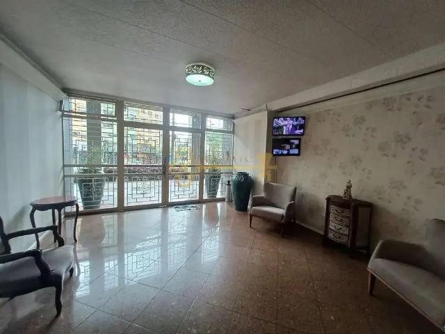 Apartamento venda em Região Geográfica Imediata de Caxias do Sul, Caxias do Sul