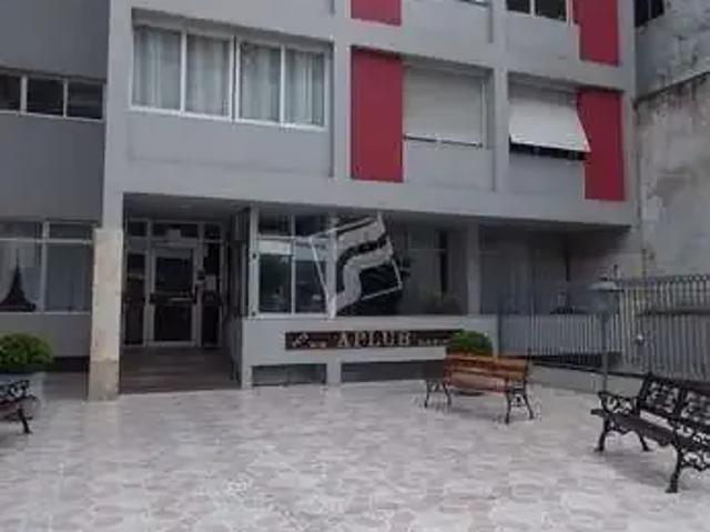 Apartamento venda em Região Geográfica Imediata de Caxias do Sul, Caxias do Sul