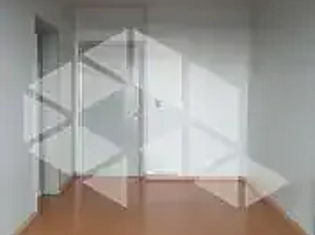 Apartamento venda em Região Geográfica Imediata de Caxias do Sul, Caxias do Sul
