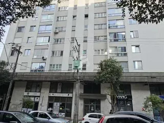 Apartamento venda em Região Geográfica Imediata de Caxias do Sul, Caxias do Sul