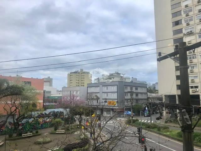 Apartamento venda em Região Geográfica Imediata de Caxias do Sul, Caxias do Sul