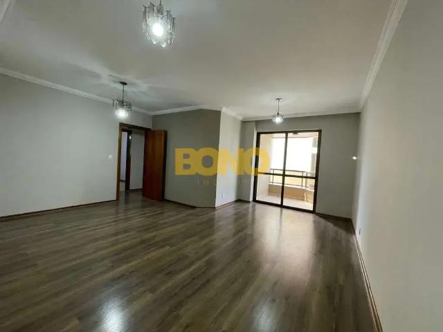 Apartamento venda em Caxias do Sul, Região Geográfica Intermediária de Caxias do Sul