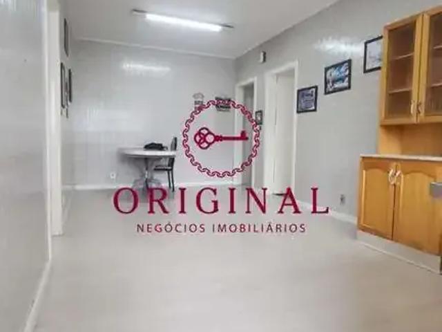 Apartamento venda em Região Geográfica Imediata de Caxias do Sul, Caxias do Sul