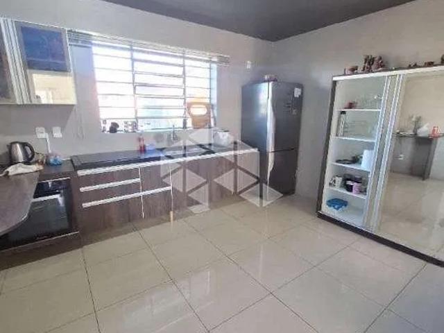 Apartamento venda em Primeiro Distrito, Caxias do Sul