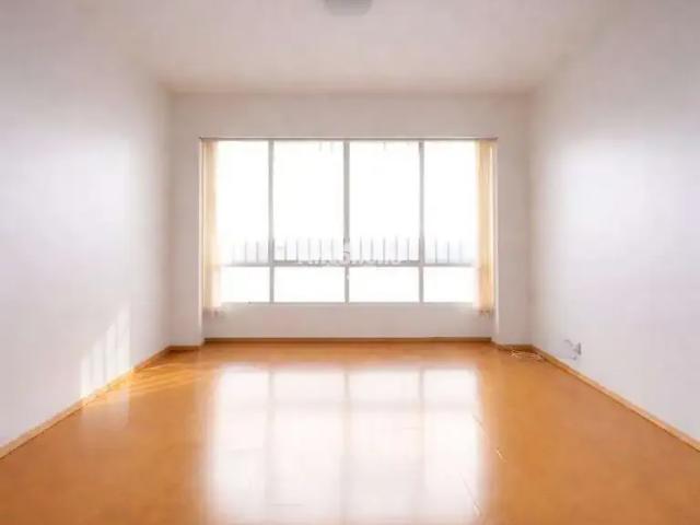 Apartamento venda em Região Geográfica Imediata de Caxias do Sul, Caxias do Sul