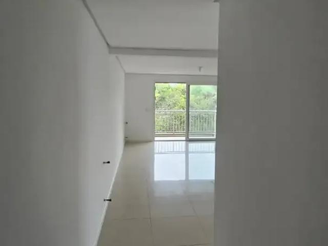 Apartamento venda em Caxias do Sul, Região Geográfica Intermediária de Caxias do Sul