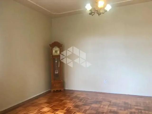 Apartamento venda em Região Geográfica Imediata de Caxias do Sul, Caxias do Sul