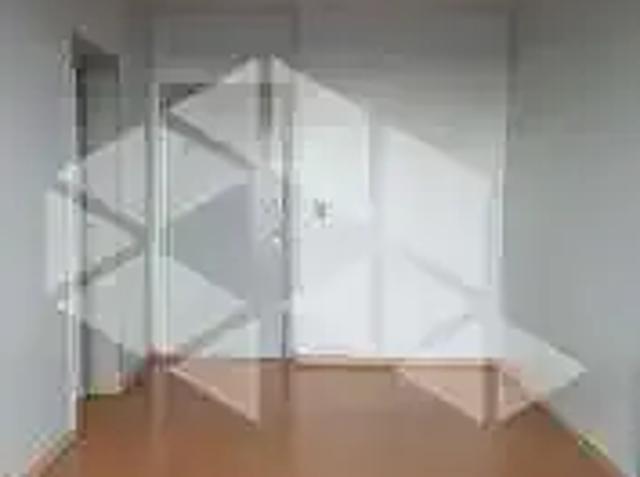 Apartamento venda em Região Geográfica Imediata de Caxias do Sul, Caxias do Sul