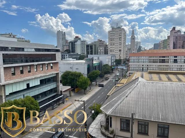 Apartamento venda em Região Geográfica Imediata de Caxias do Sul, Caxias do Sul