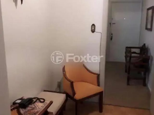 Apartamento venda em Região Geográfica Imediata de Caxias do Sul, Caxias do Sul