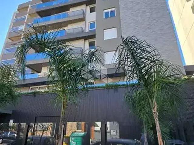 Apartamento venda em Primeiro Distrito, Caxias do Sul
