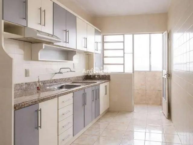 Apartamento venda em Região Geográfica Imediata de Caxias do Sul, Caxias do Sul