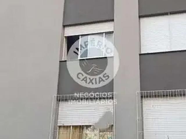 Apartamento venda em Região Geográfica Imediata de Caxias do Sul, Caxias do Sul