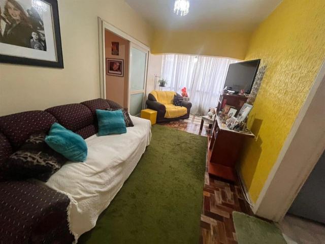 Apartamento venda em Região Geográfica Imediata de Caxias do Sul, Caxias do Sul