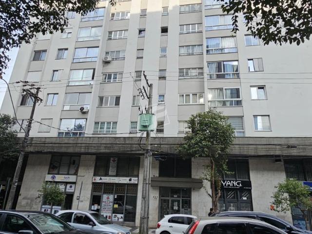 Apartamento venda em Primeiro Distrito, Caxias do Sul