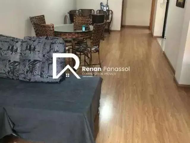 Apartamento venda em Região Geográfica Imediata de Caxias do Sul, Caxias do Sul