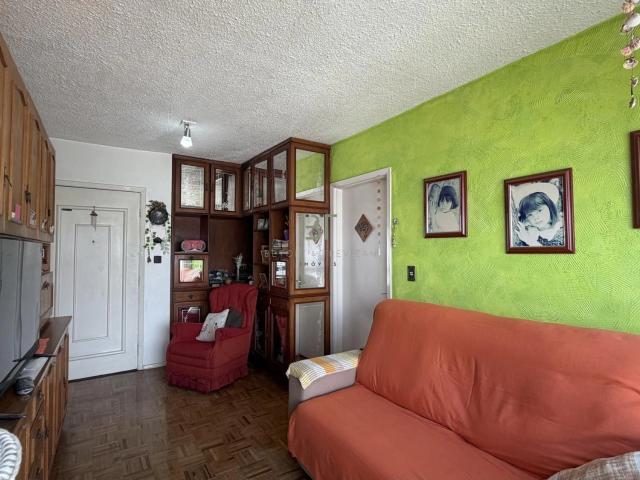 Apartamento venda em Caxias do Sul, Região Geográfica Intermediária de Caxias do Sul