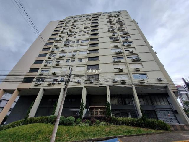 Apartamento venda em Caxias do Sul, Região Geográfica Intermediária de Caxias do Sul