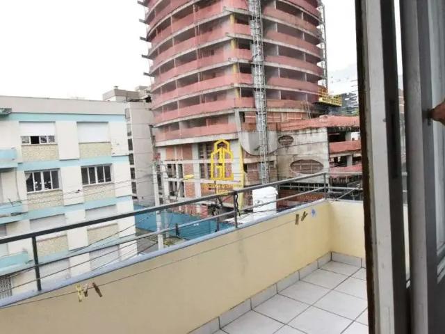 Apartamento venda em Região Geográfica Imediata de Caxias do Sul, Caxias do Sul