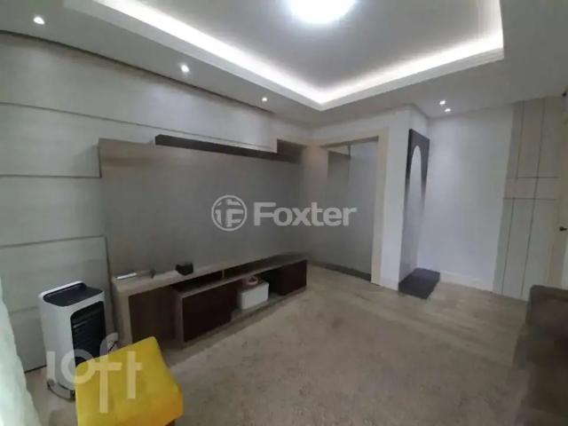Apartamento venda em Região Geográfica Imediata de Caxias do Sul, Caxias do Sul
