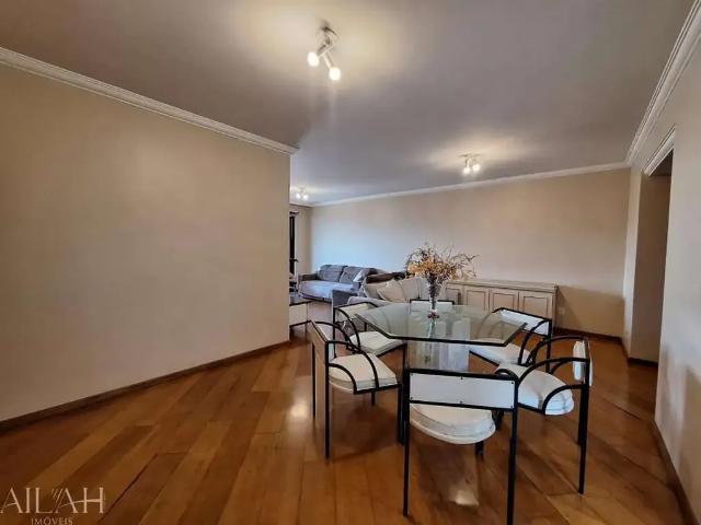 Apartamento venda em Região Geográfica Imediata de Caxias do Sul, Caxias do Sul